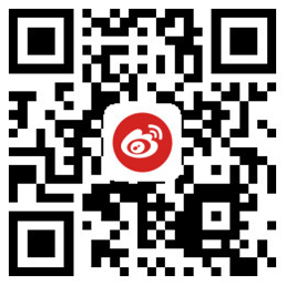 [3分钟教程]贺州工厂招工_哔哩哔哩-3